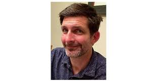 Scott Harrison Obituary (2021)