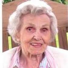 Margaret Chaisson Obituary October 16, 2009