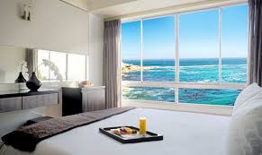 Ambassador Hotel And Self Catering Apartments Cape Town South Africa Jetsetter Cheap Hotel Room Bedroom Views Hotels Room