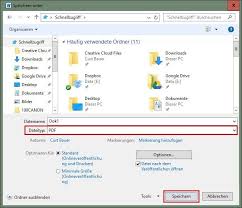 Word Dokumente In Pdf Umwandeln Google Drive Ordner Autoren