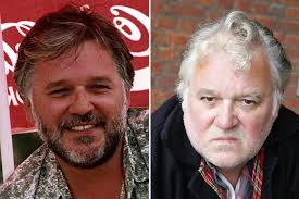 Where Eldorado cast are now