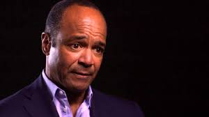 Pierre-Richard Prosper