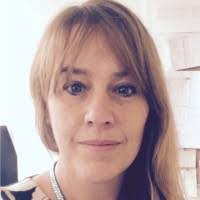 Vicky Bowden's Instagram, Twitter & Facebook