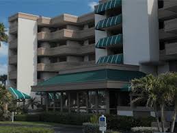 hilton grand vacations plantation beach club points chart