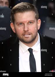 Greg mchugh hi-res stock photography and images