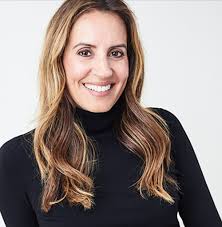 culture — BT Online — Business Today Online Journal