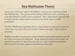 Still looking for how to download usb driver easily for your samsung device on. Neo Malthusian Theory Of Population Slidesharetrick