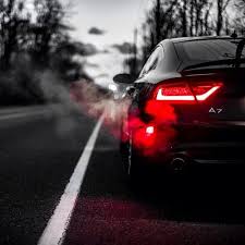 Maybe you would like to learn more about one of these? Audi Audi A7 Audi Cars Audi Dealership