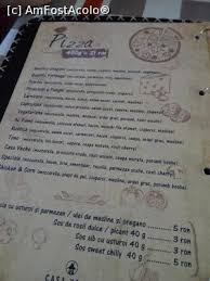 Uite ce am facut noi pentru restaurantul casa veche (m) eating home din targoviste, judetul dambovita :). Restaurant Casa Veche GrÄƒdina SecretÄƒ Din TargoviÈ™te Impresii Unde MancÄƒm In TargoviÈ™te È™i Imprejurimi TargoviÈ™te Db Amfostacolo