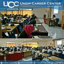 Pt lion super indo merupakan jaringan ritel dari internasional delhaize group superindo tumbuh dan berkembang bersama masyarakat indonesia. Campus Recruitment Oleh Lion Super Indo Bekerja Sama Dengan Ucc Undip Career Center