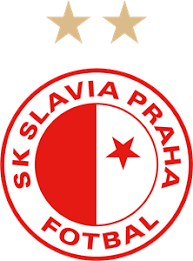 We did not find results for: Sk Slavia Praha Logo Vector Ai Free Download