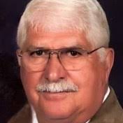 Don Beshears's Instagram, Twitter & Facebook