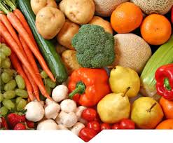 Food donation connection (fdc), llc is a privately owned american company that serves as the liaison between restaurants/food service companies interested in donating surplus food, and local social service agencies that distribute food to people in need. Second Harvest Food Bank Of Metrolina