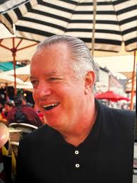 Antonella Portal-Chetwynd