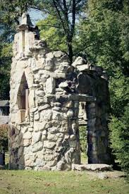 10 warren county nj ideas warren county 50 states travel new jersey pinterest