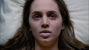 Faith wakes up from a coma *4×15*