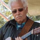 John Reischman and the Jaybirds