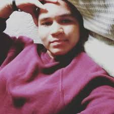 Missing Beaumont girl's mother calls for more attention to case