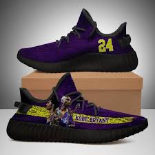 Kobe Bryant Yeezy Shoes Black Mamba Sneaker Mamba Shoes Kobe Custom Shoes Yeezy Kobe M19 In 2020 Custom Shoes Shoes Yeezy Shoes