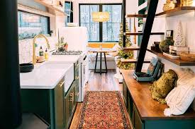 See more ideas about container house, shipping container homes, container house design. 14 Stunning Homes Made Out Of Shipping Containers Loveproperty Com