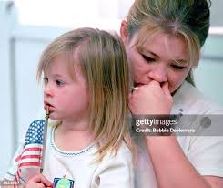 279 Washington Dc Spc Photos & High Res Pictures