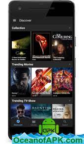 Mediabox hd apk is the most trending movie app among all android and ios devices since it is available for both operating systems. Mediabox Hd V2 4 2 Adfree Apk Free Download Oceanofapk