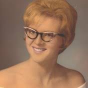 Search for Obituaries