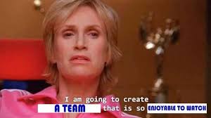 Suspenseful New Novel Draws Inspiration From History's Infamous Crimes