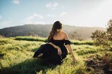 Green Magic: Equinox Retreat — Point Reyes Yoga