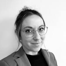 Conseillers immobiliers à Saint-Julien-de-Concelles (44450)