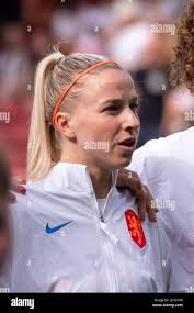 Jackie lane -Fotos und -Bildmaterial in hoher Auflösung