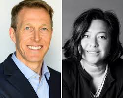 Going Global: Delivering Film “Content with a Purpose”