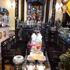 Chi phí gắn bi vào dương vật rất khó để định được 1 mức cụ thể mà còn phụ thuộc vào rất nhiều yếu tố. DÆ°Æ¡ng Gia Chi Báº£o Cáº§n ThÆ¡ Thanh Phá»' Cáº§n ThÆ¡ Untappd