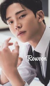 💕Por favor, no compartan cuentas falsas, eso perjudica a nuestro Rowoon,  por lo menos aquí no se aceptará y será eliminado al igual a quién lo  publica pues demuestra que no es