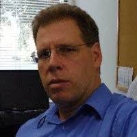 Jon Heiner Email & Phone Number