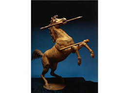 Image result for Normandie Blue 1993 Colt