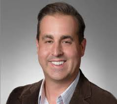 2025 MIAA Annual Convention & Business Meeting Education