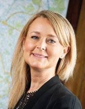 Inspire May 24 by Benham Publishing Limited