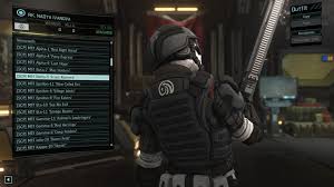 Steam Workshop Mobile Task Force Insignias If you are new, we recommend visiting the scp foundation official wiki in the links below or just ask for help in this subreddit.