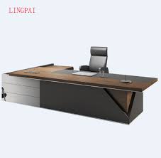 See more ideas about modern executive desk, office table, office design. Source Modern Luxury Office Furniture Walnut Wooden Executive Ceo European Style Office Desk On M Luxury Office Furniture Luxury Office Office Furniture Design