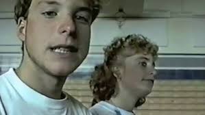 Senior Prom Long Branch High School '62