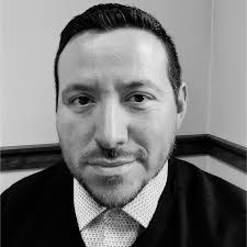 Andrew Adams Email & Phone Number