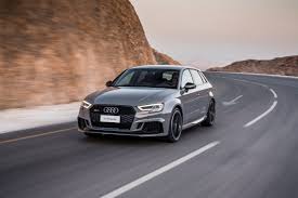 Wesbank certifies our brand because our vehicles undergo strict quality checks before arriving on our dealership floors. Audisouthafrica On Twitter Dynamite Comes In A Compact Package With The Audi Rs 3 Sportback Drop A Or To Tell Us Which Sprinter You Prefer Book A Test Drive With