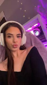 ForTnite Gaming Girls