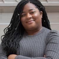 3000+ "Mccowan" profiles