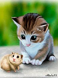 Https Encrypted Tbn0 Gstatic Com Images Q Tbn 3aand9gcsuxiaq4ml6mzdwb8syasifbmayeg6n9wragq Usqp Cau