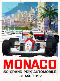 Image result for Bright White 1992 Monaco