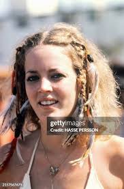 22,628 Kids Plat Stock Photos, High-Res Pictures, and Images