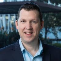 Richard Ates's Instagram, Twitter & Facebook