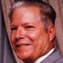 Louis Francis Valdin, Sr. Obituary July 9, 2012